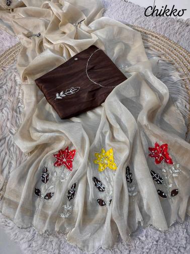 Vinayak patchbutta saree wholesale clothes online